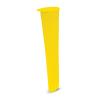 Promotional Ice Block Moulds Yellow